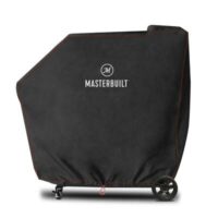 Masterbuilt Gravity Fed 560 Cover **Ex Display**