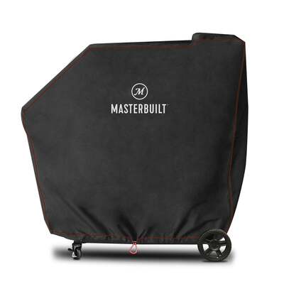 Masterbuilt Gravity Fed 560 Cover **Ex Display**