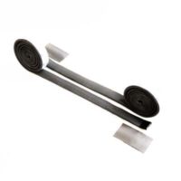 Draco Grills Gasket Set for 22 inch Kamado Grill