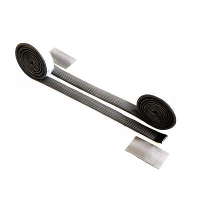 Draco Grills Gasket Set for 22 inch Kamado Grill