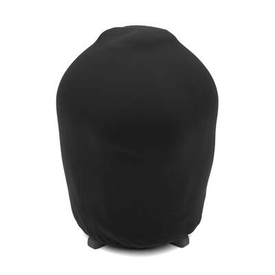 Draco Grills 22 Inch Kamado Grill Cover, Early June 2025