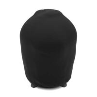 Draco Grills 22 Inch Kamado Grill Cover, Mid June 2025