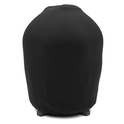Draco Grills 27 Inch Kamado Grill Cover