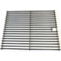 Outdoor Kitchen Barbecue Stainless Steel Small Cooking Grill