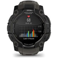 Garmin Instinct 3 50mm Smart Watch