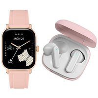 Radley Bundle