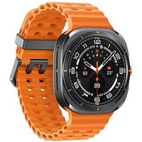 Samsung Galaxy Watch Ultra 47mm BT Grey