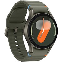 Samsung Galaxy Watch 7 40mm BT - Green