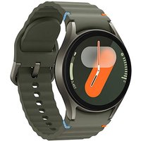 Samsung Galaxy Watch 7 40mm LTE - Green