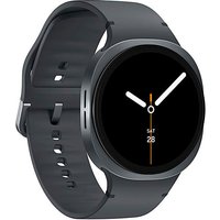 Samsung Galaxy Watch8 40mm BT - Graphite