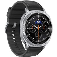 Samsung Watch8 Classic 47mm LTE Black