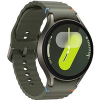 Samsung Galaxy Watch 7 44mm BT - Green