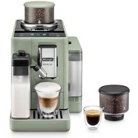 Delonghi Rivelia Jade Green | Online-exclusive colour - Green