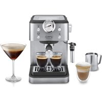 Delonghi De'Longhi Classic - Metal