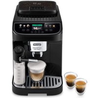 Delonghi Magnifica Evo Next - Black