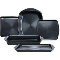 Circulon Ultimum 5-Piece Bakeware Set