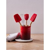 Le Creuset Small Utensil Jar
