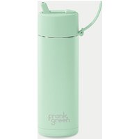 Frank Green Stainless Steel Water Bottle 595ml Mint