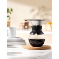 Bodum Pour Over Coffee Maker Multi