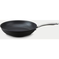 Circulon Excellence 30cm Non Stick Frying Pan Black