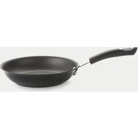 Circulon Total 22cm Non Stick Frying Pan Black