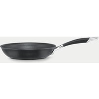 Circulon Momentum 22cm Non Stick Frying Pan Black