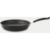 Circulon Total 31cm Non Stick Frying Pan Black