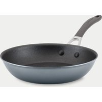 Circulon Scratch Defense 25cm Non Stick Frying Pan Grey