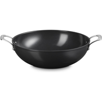 WOK