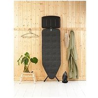 Brabantia Denim Ironing Board