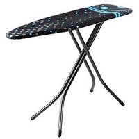 Minky Hot Spot Pro Ironing Board