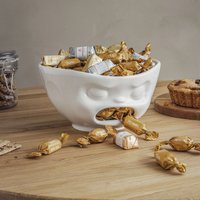 Tassen Barfing Bowl 1000ml