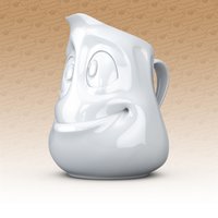Tassen Jolly Jug (32)