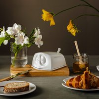 Tassen Butter Dish - XL