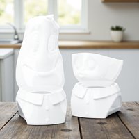 Tassen The Warmer Chic – Bowl and Pot Warmer (40)