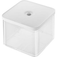 Zwilling - Fresh and Save Cube Box 2L