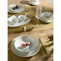Waterside 50Pc Gold Radiance