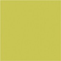 Wasabi Laminate Kitchen Splashback 3.03m x 1210mm x 6mm - FP5341