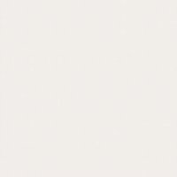 White 38mm Laminate Kitchen Worktop - 4100mm x 900mm
