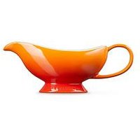 Le Creuset Le Creuset 460Ml Gravy Boat