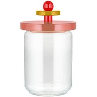 1L Jar Pink - Alessi