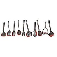 Morphy Richards 10Peices Utensils Bundle