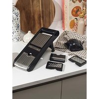 Salter Expert Chef'S Mandoline