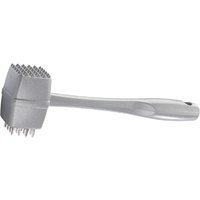 Westmark Steakmaster Meat Tenderiser