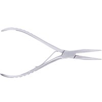 Triangle Stainless Steel Fish Pliers