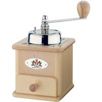Zassenhaus Brasilia Natural Coffee Mill