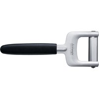 Triangle Julienne Cutter