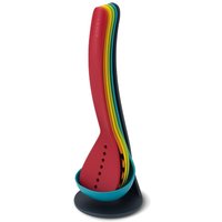 Joseph Joseph Nest Utensils Plus