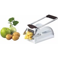 Westmark Potato Chipper