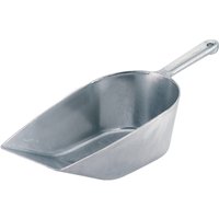 Westmark 400mm Flour Scoop